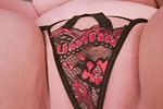 Yummy (shaved)