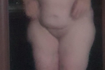 her