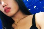 Itsme