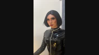 ☠️