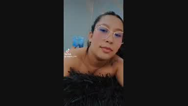 FOR YOU  2