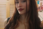 ME