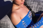 💙💙💙💙💙💙