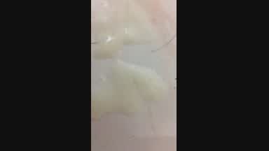 Cum shoot