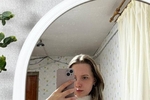 🥰🥰🥰
