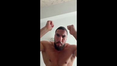 ivanhydee live Chaturbate webcam gallery thumbnail