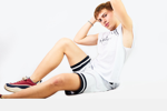 evan โ Hi honer