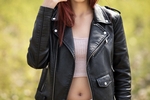 sexy freebies