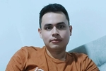 FABIAN