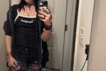 goth pic 3 full body