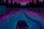 dead a — Just Like Us