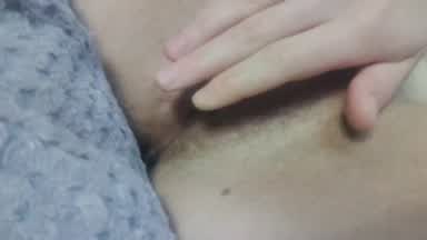 Pusy