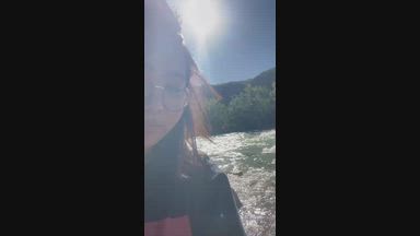hiko โ me and nature <3