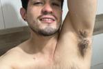 pre cum