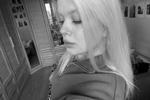 Just me^^