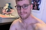 More sexy pics ;)