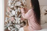 Come and celebrate Christmas and New Year together