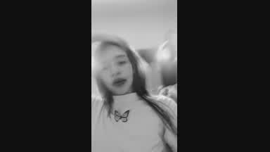 Kiss love