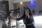 GYM DAY