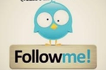 Follow me!!