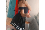 hello