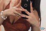 Sexy gils
