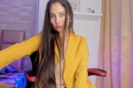 me 💞
