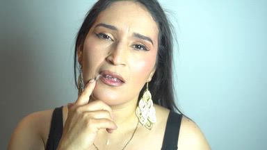 A GOOD BLOWJOB