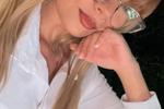A little of me for you