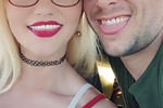 Us