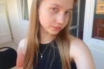 my cute pics