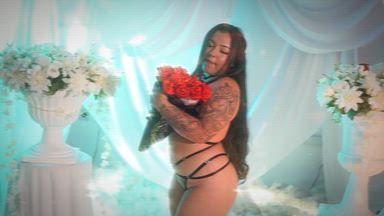 Happy Valentine's Day 💕