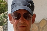 moi