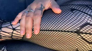 SEXY LADY MATURE 🔥🫦