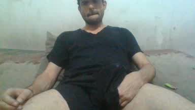PRECUM SHORT
