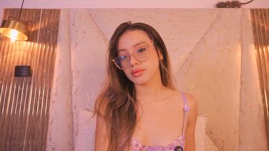 valen darcy — a love just for you