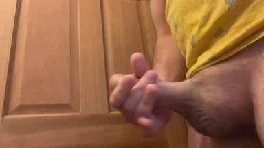 Cumshot