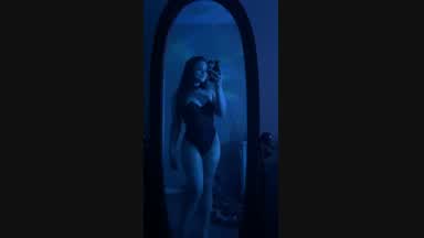 sexy