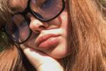 me♥