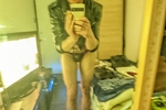 Me