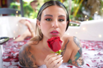 🌹🌹🌹