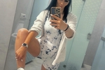 SexyT