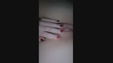 🤤