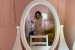 Just a shoot for you