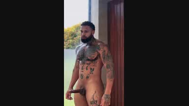 Join my fans club for more videos like this