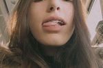It's me^^