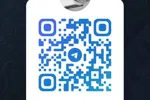 Telegram (Slaves)