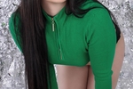 The naughtiest St. Patrick's Day