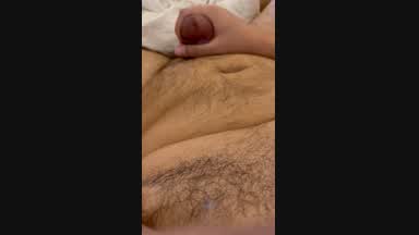 Cumshot