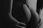 Is the little butt sexy?